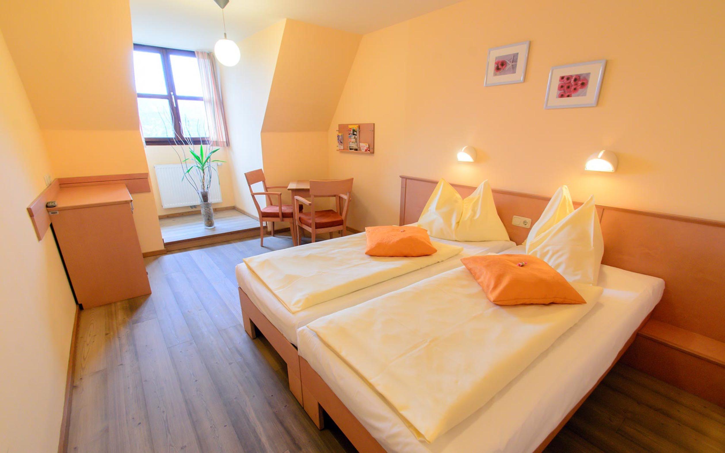 Jufa Hotel Schloss Roethelstein เอ็ดมอนต์ ภายนอก รูปภาพ