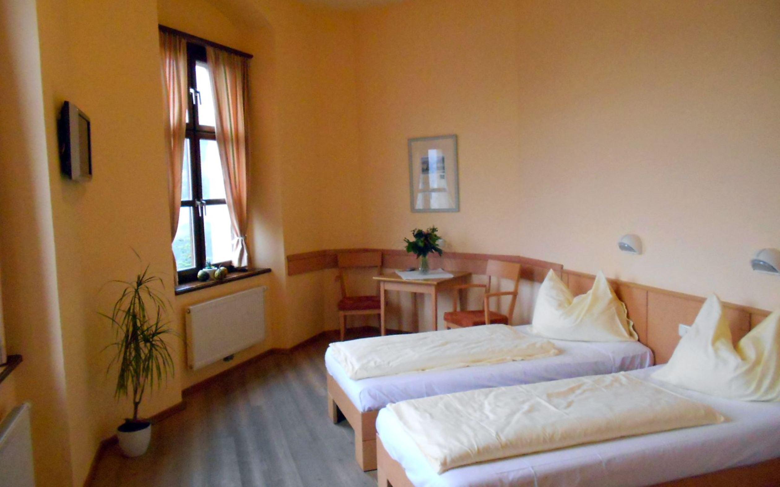 Jufa Hotel Schloss Roethelstein เอ็ดมอนต์ ภายนอก รูปภาพ