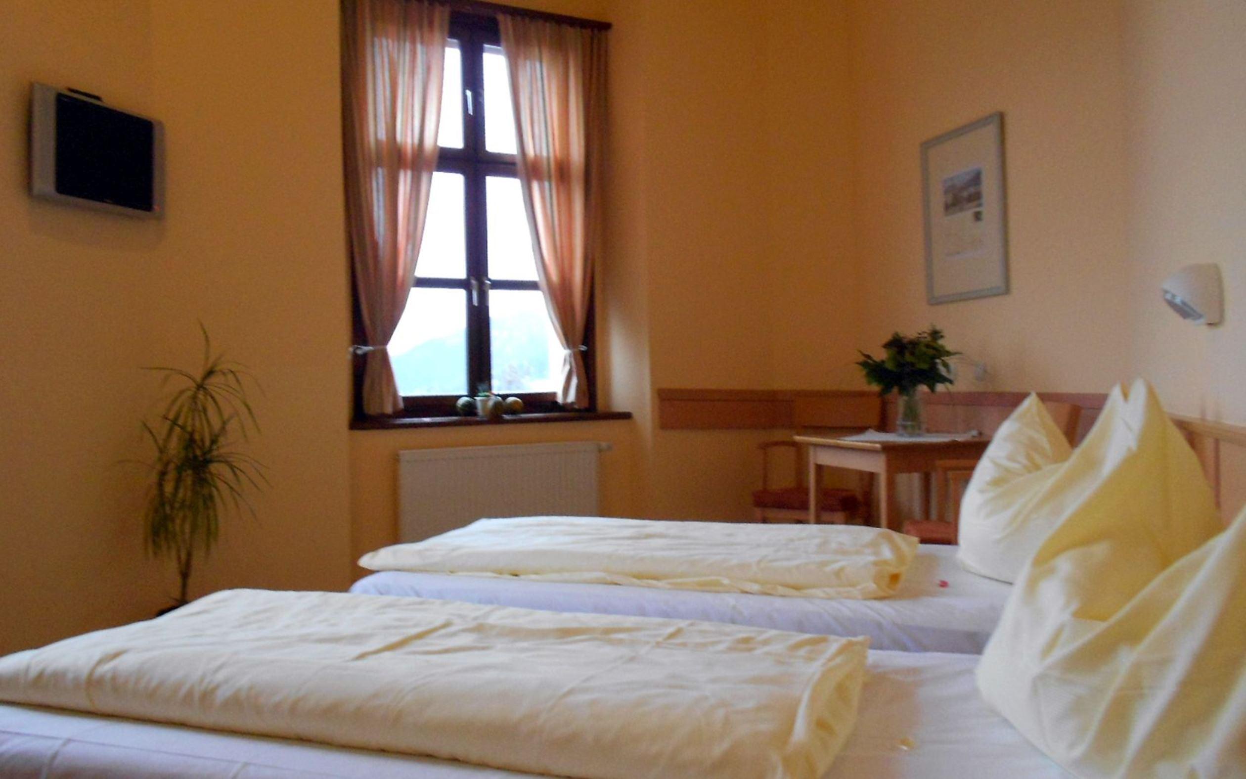 Jufa Hotel Schloss Roethelstein เอ็ดมอนต์ ภายนอก รูปภาพ