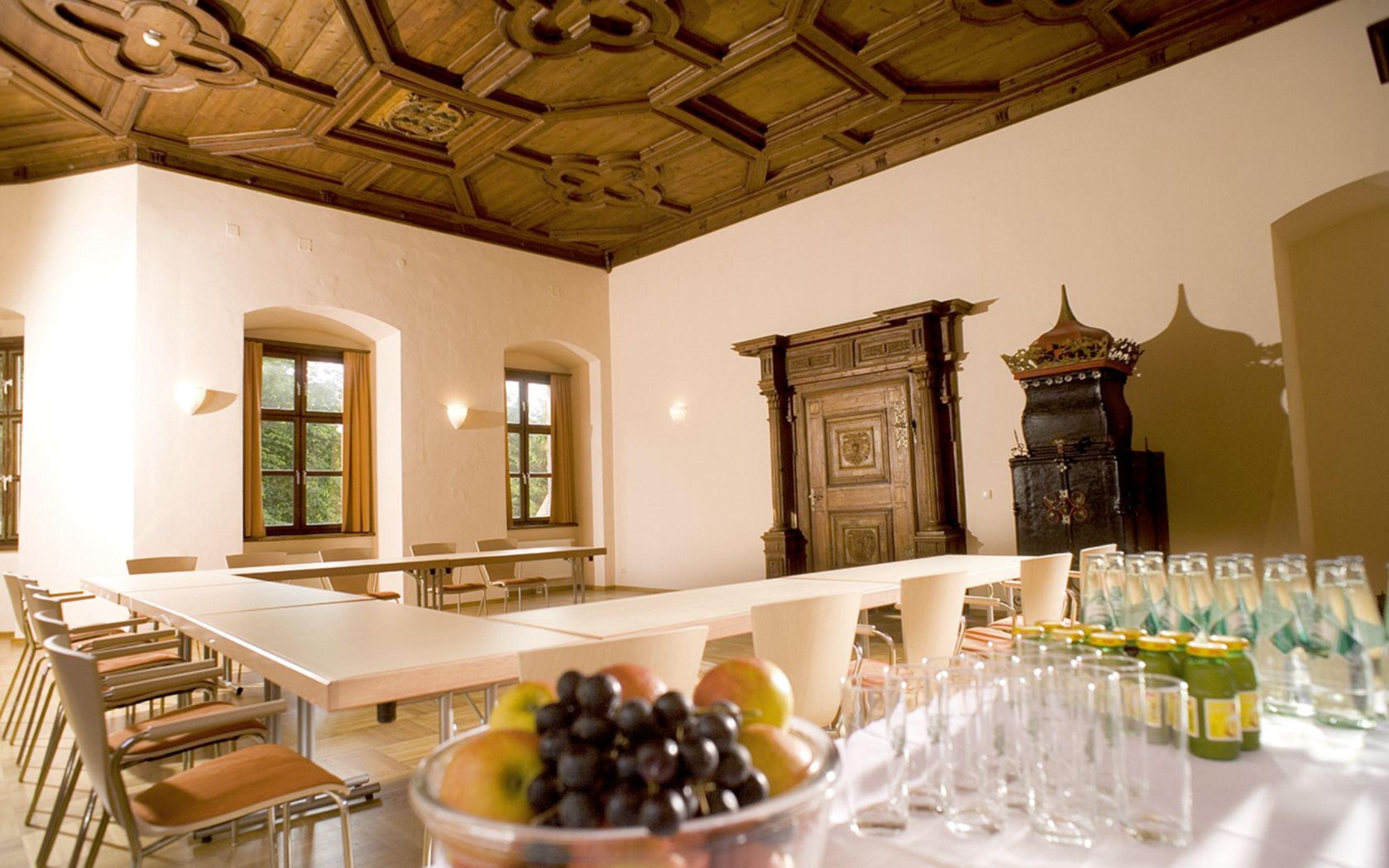 Jufa Hotel Schloss Roethelstein เอ็ดมอนต์ ภายนอก รูปภาพ