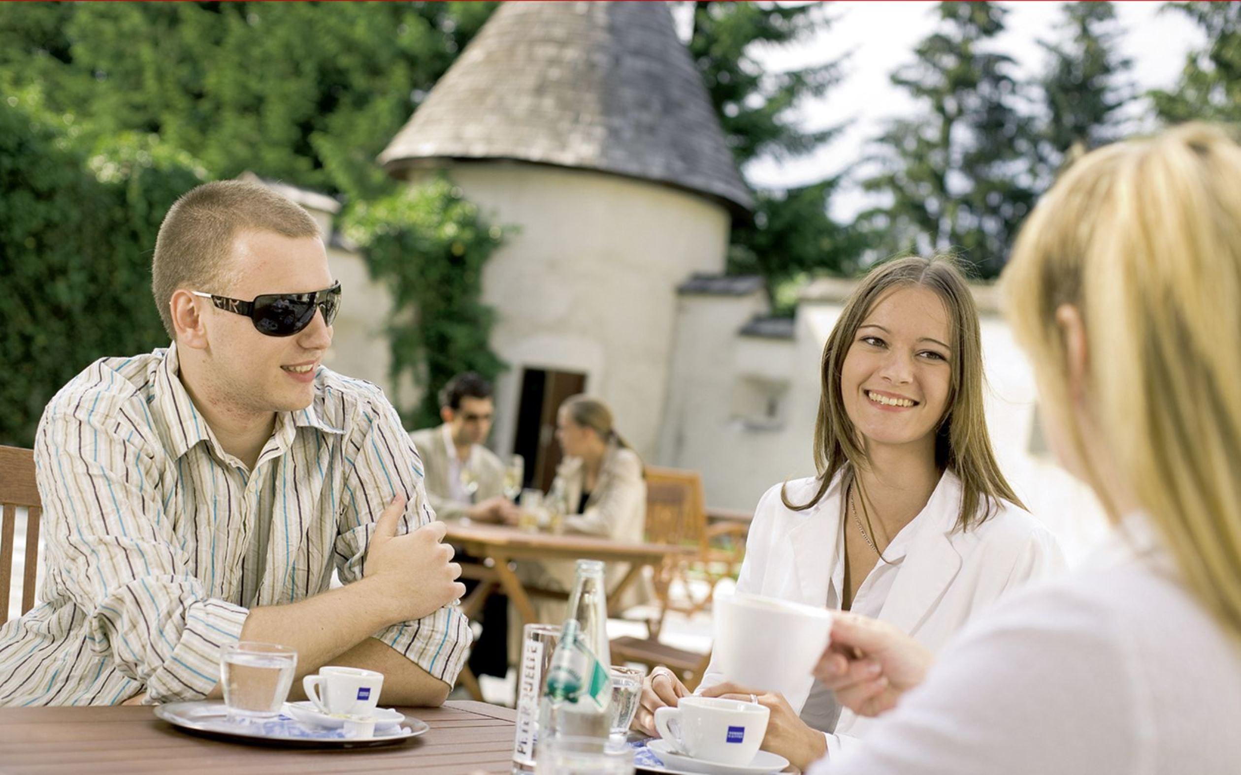 Jufa Hotel Schloss Roethelstein เอ็ดมอนต์ ภายนอก รูปภาพ